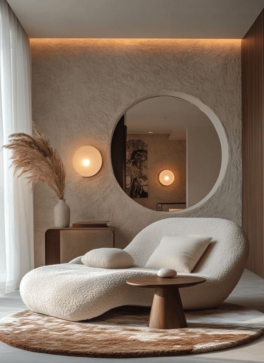 Custom Furniture Design Showcase 2